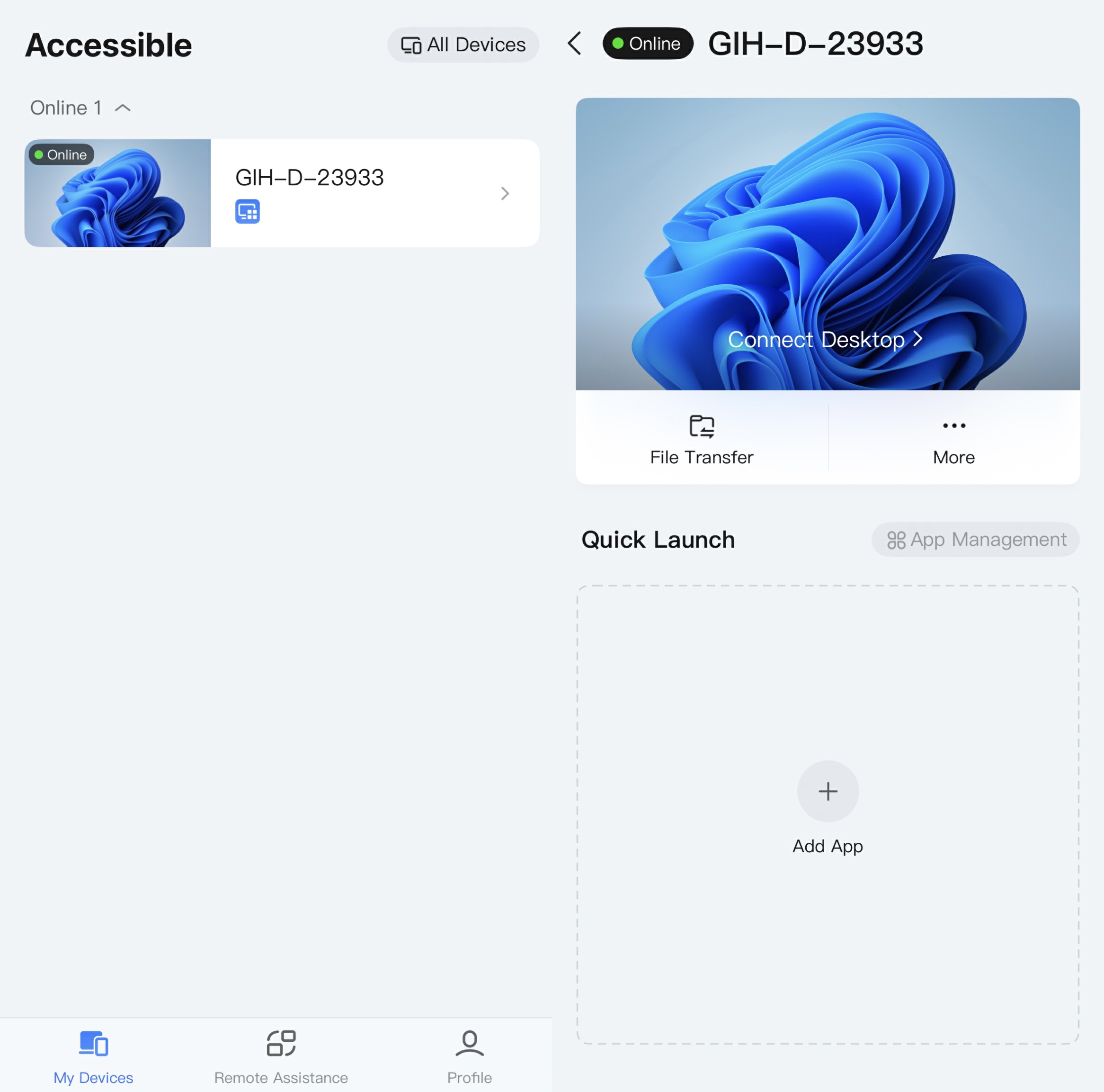 StarDesk thumbnail 2